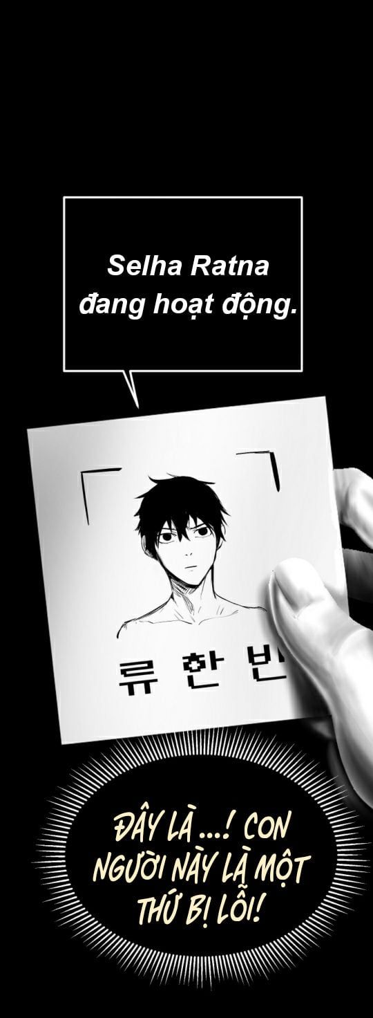 đọc truyện Anh Hùng Mạnh Nhất? Ta Không Làm Lâu Rồi! Chương 3 ảnh 95 tại Thiên Thai Truyện