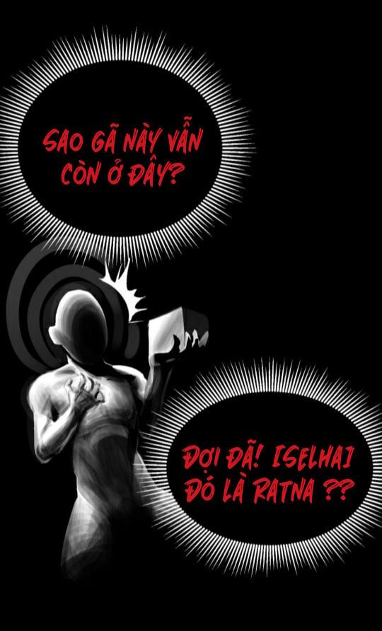 đọc truyện Anh Hùng Mạnh Nhất? Ta Không Làm Lâu Rồi! Chương 3 ảnh 96 tại Thiên Thai Truyện