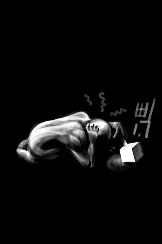 đọc truyện Anh Hùng Mạnh Nhất? Ta Không Làm Lâu Rồi! Chương 3 ảnh 99 tại Thiên Thai Truyện