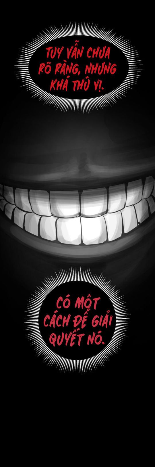 đọc truyện Anh Hùng Mạnh Nhất? Ta Không Làm Lâu Rồi! Chương 3 ảnh 101 tại Thiên Thai Truyện