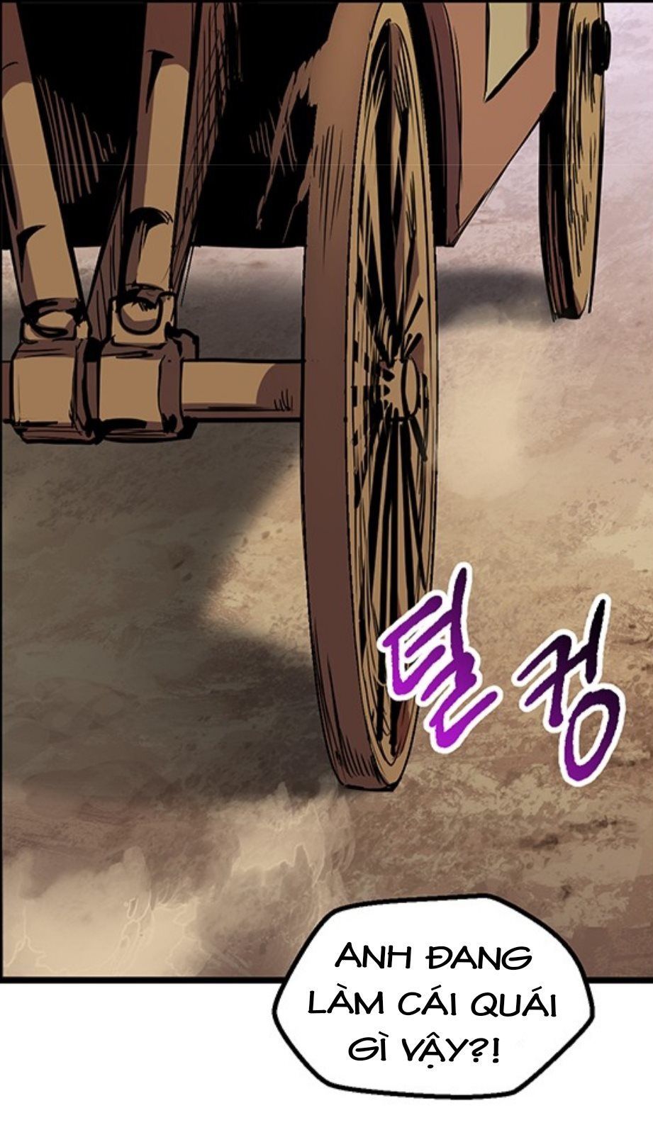 đọc truyện Anh Hùng Mạnh Nhất? Ta Không Làm Lâu Rồi! Chương 30 ảnh 12 tại Thiên Thai Truyện