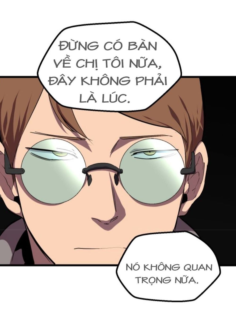 đọc truyện Anh Hùng Mạnh Nhất? Ta Không Làm Lâu Rồi! Chương 30 ảnh 19 tại Thiên Thai Truyện