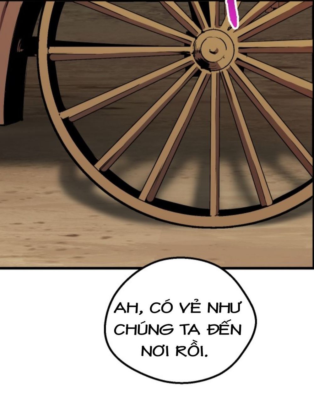 đọc truyện Anh Hùng Mạnh Nhất? Ta Không Làm Lâu Rồi! Chương 30 ảnh 21 tại Thiên Thai Truyện