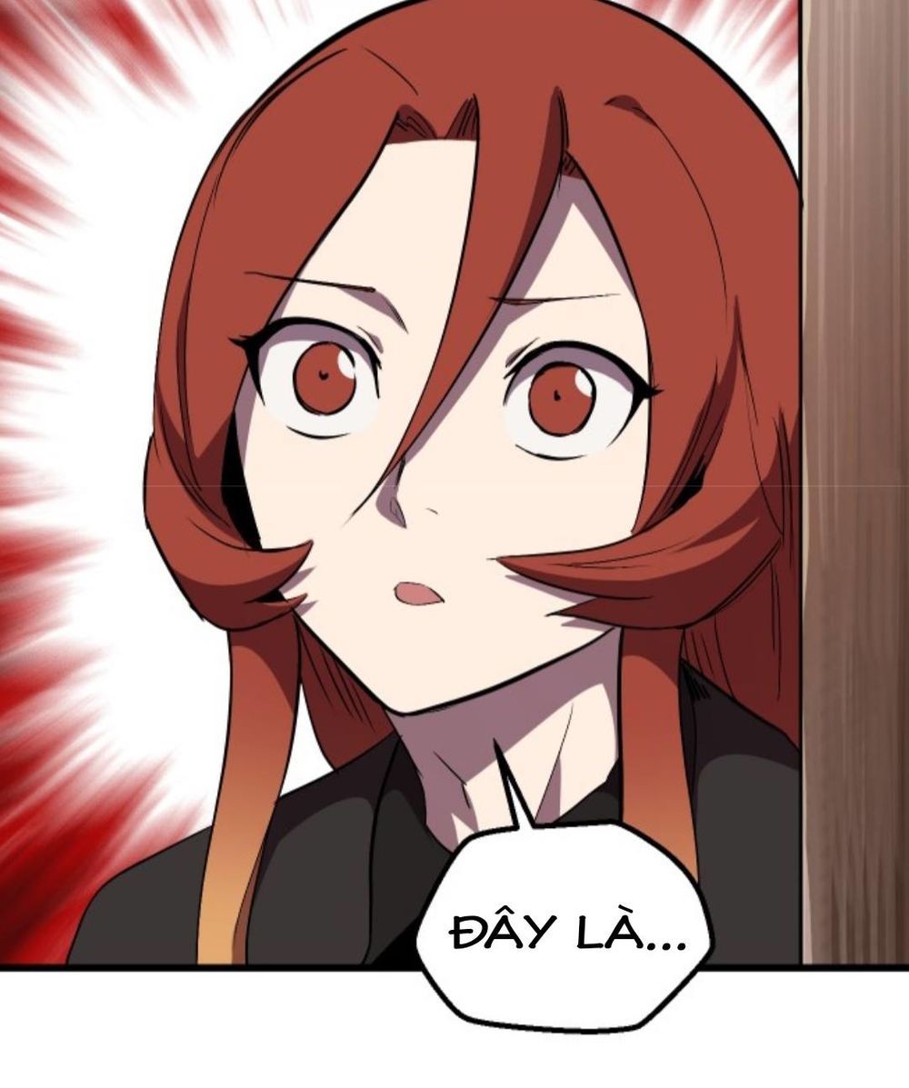 đọc truyện Anh Hùng Mạnh Nhất? Ta Không Làm Lâu Rồi! Chương 30 ảnh 23 tại Thiên Thai Truyện