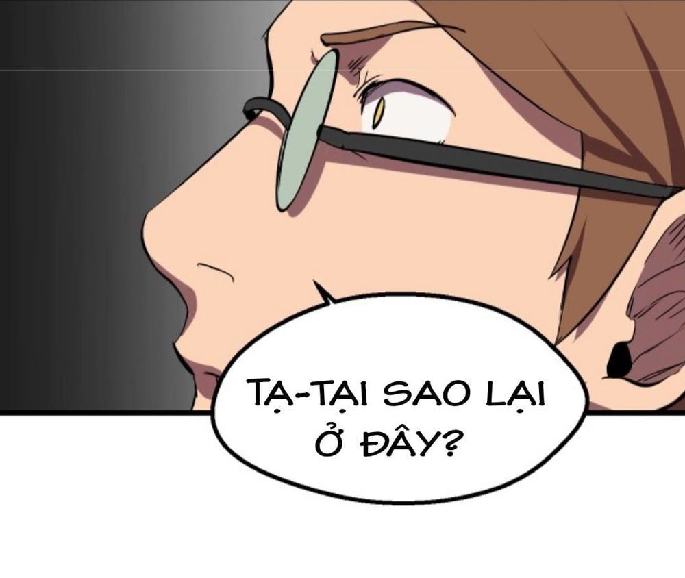 đọc truyện Anh Hùng Mạnh Nhất? Ta Không Làm Lâu Rồi! Chương 30 ảnh 25 tại Thiên Thai Truyện