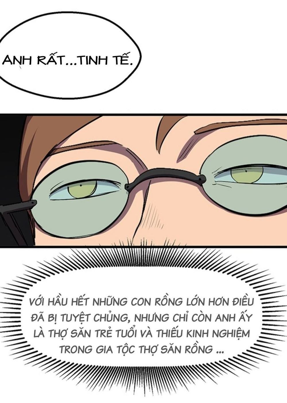 đọc truyện Anh Hùng Mạnh Nhất? Ta Không Làm Lâu Rồi! Chương 30 ảnh 40 tại Thiên Thai Truyện