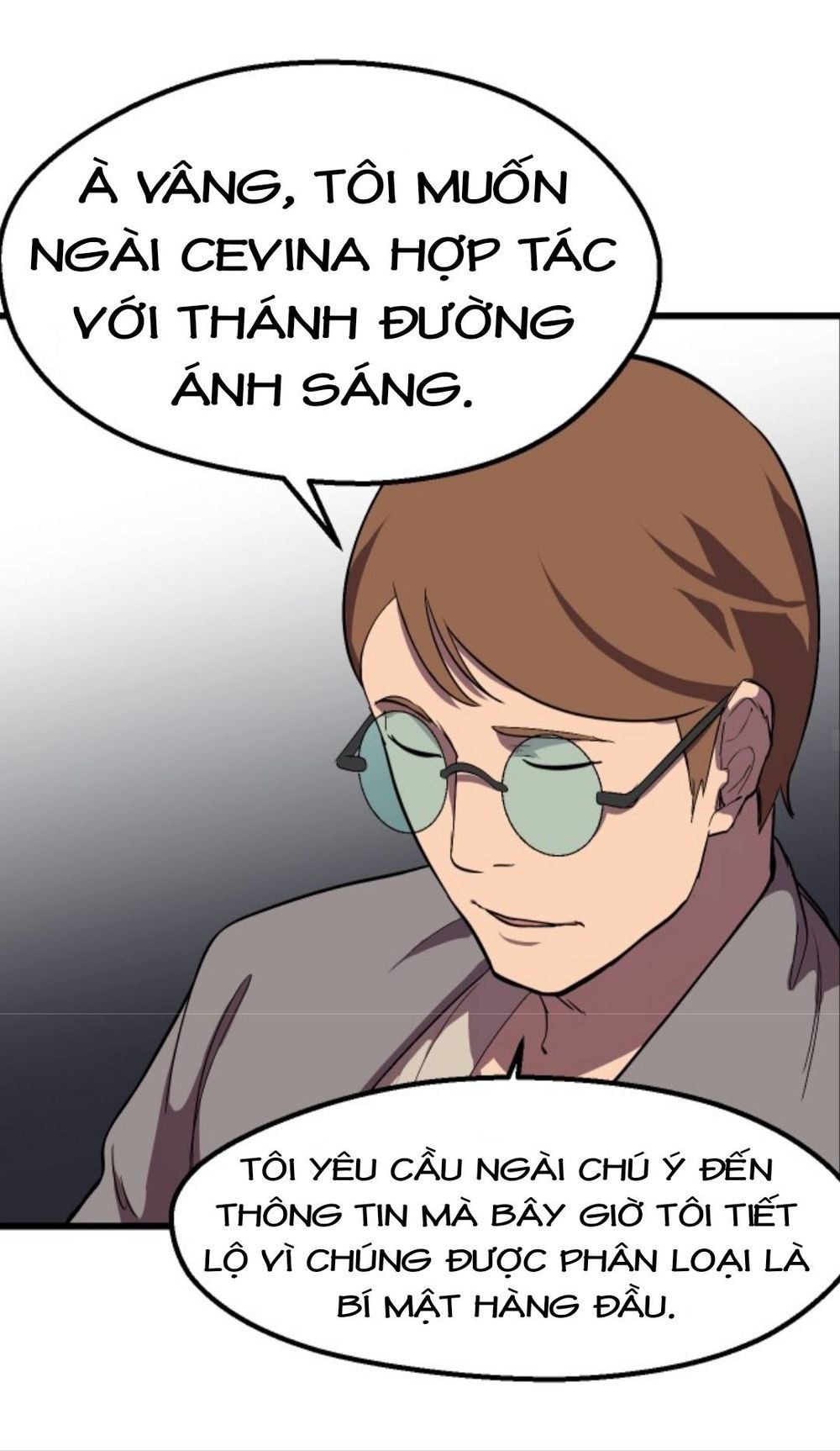 đọc truyện Anh Hùng Mạnh Nhất? Ta Không Làm Lâu Rồi! Chương 30 ảnh 42 tại Thiên Thai Truyện