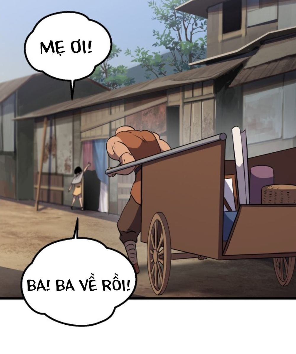 đọc truyện Anh Hùng Mạnh Nhất? Ta Không Làm Lâu Rồi! Chương 30 ảnh 49 tại Thiên Thai Truyện