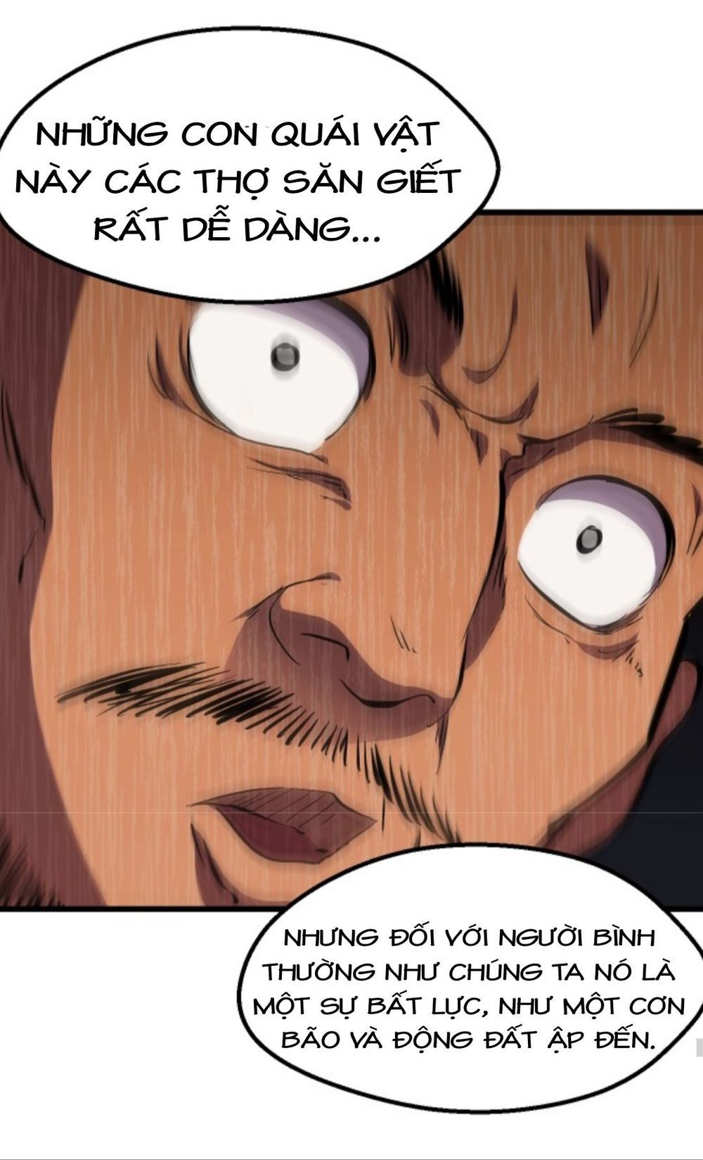 đọc truyện Anh Hùng Mạnh Nhất? Ta Không Làm Lâu Rồi! Chương 30 ảnh 68 tại Thiên Thai Truyện