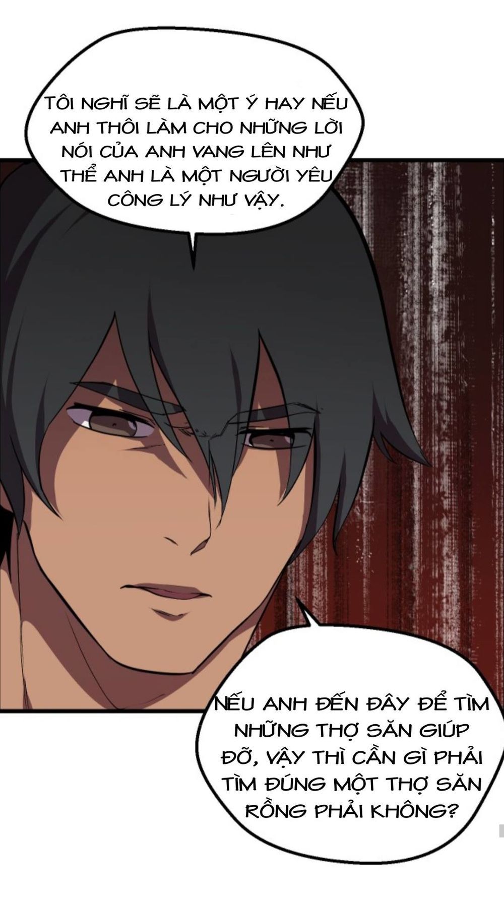 đọc truyện Anh Hùng Mạnh Nhất? Ta Không Làm Lâu Rồi! Chương 30 ảnh 71 tại Thiên Thai Truyện