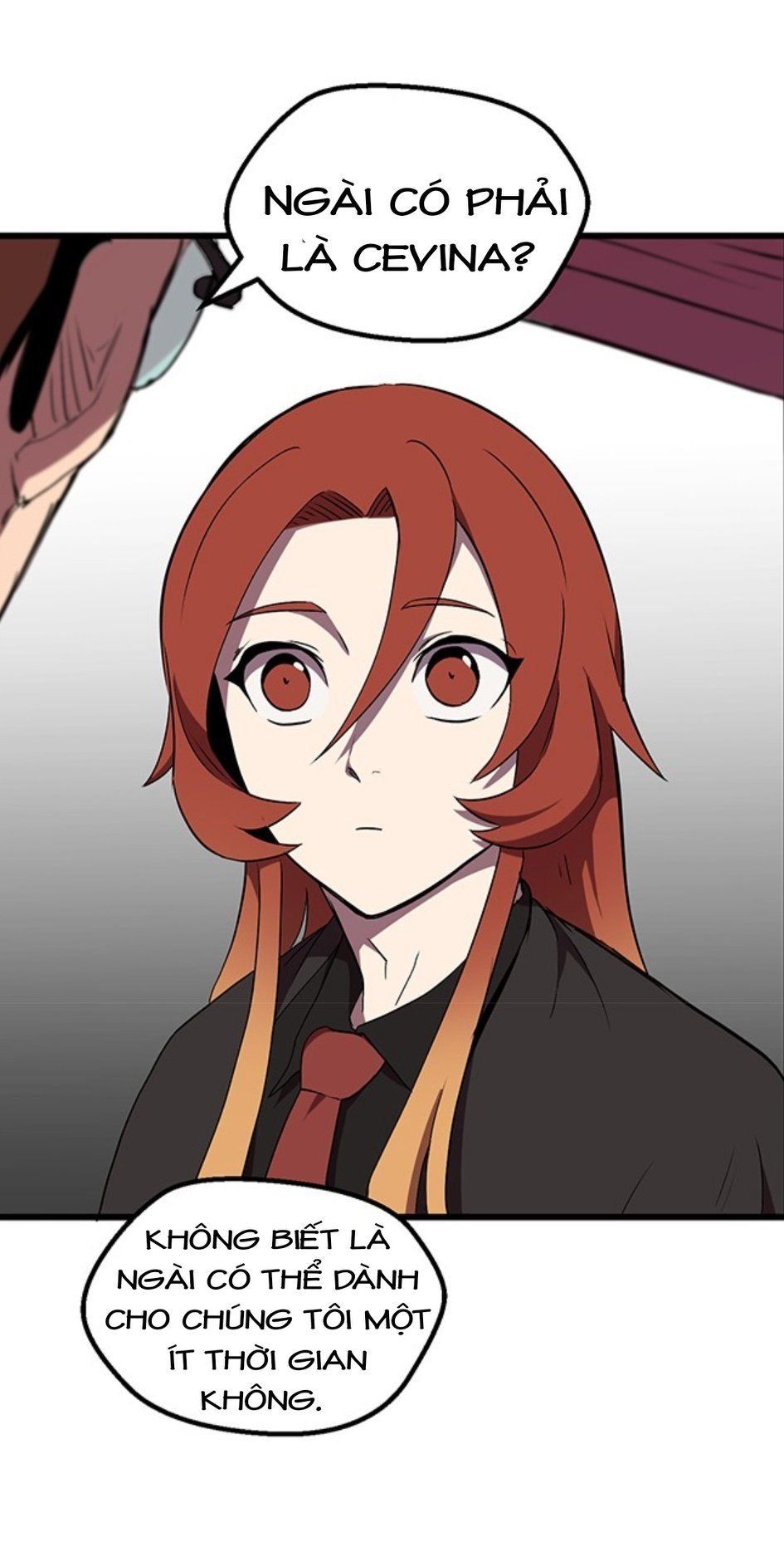 đọc truyện Anh Hùng Mạnh Nhất? Ta Không Làm Lâu Rồi! Chương 30 ảnh 9 tại Thiên Thai Truyện