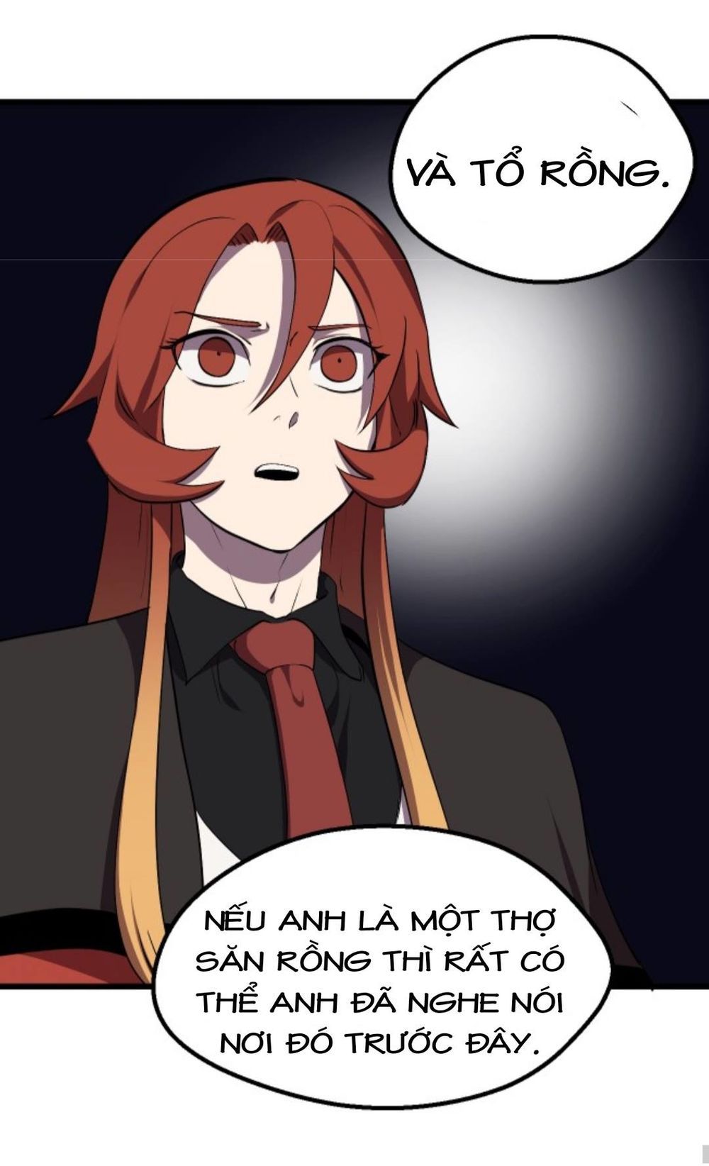 đọc truyện Anh Hùng Mạnh Nhất? Ta Không Làm Lâu Rồi! Chương 30 ảnh 73 tại Thiên Thai Truyện