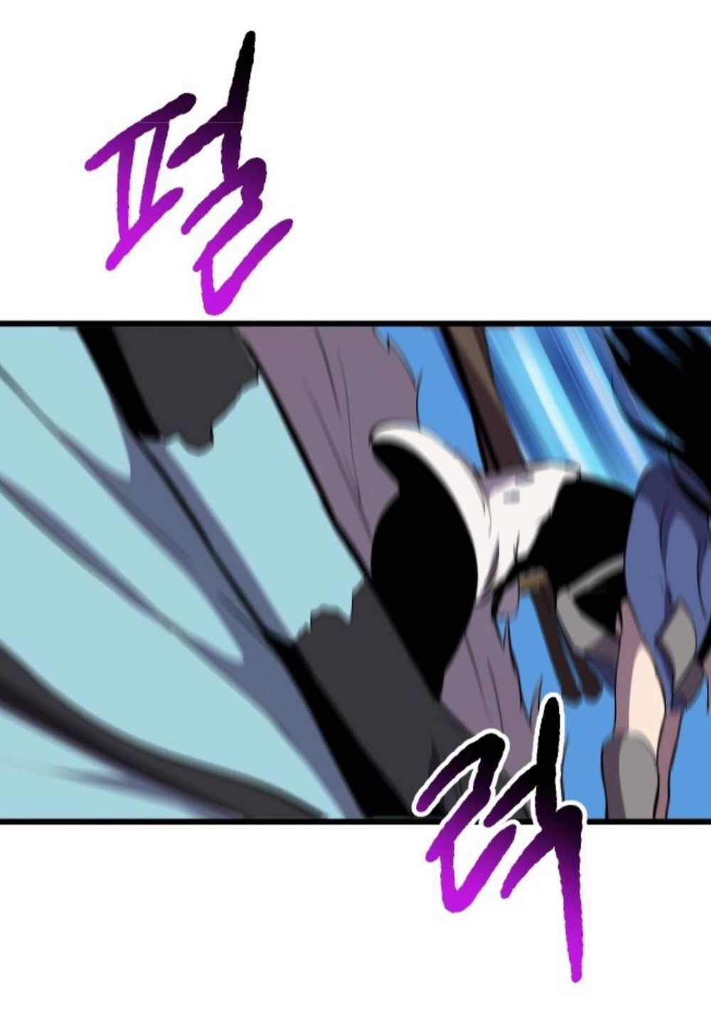 đọc truyện Anh Hùng Mạnh Nhất? Ta Không Làm Lâu Rồi! Chương 30 ảnh 76 tại Thiên Thai Truyện