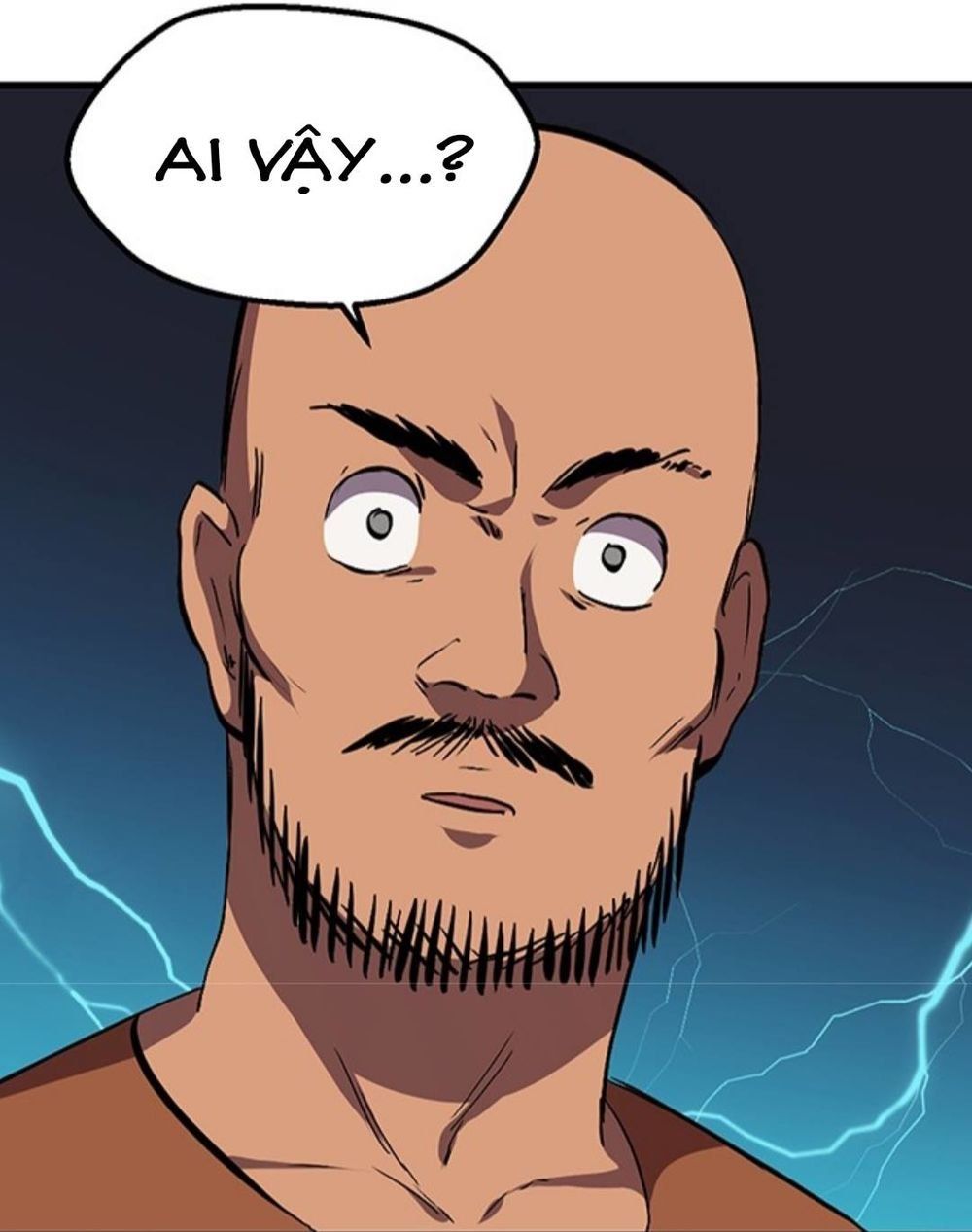 đọc truyện Anh Hùng Mạnh Nhất? Ta Không Làm Lâu Rồi! Chương 30 ảnh 79 tại Thiên Thai Truyện