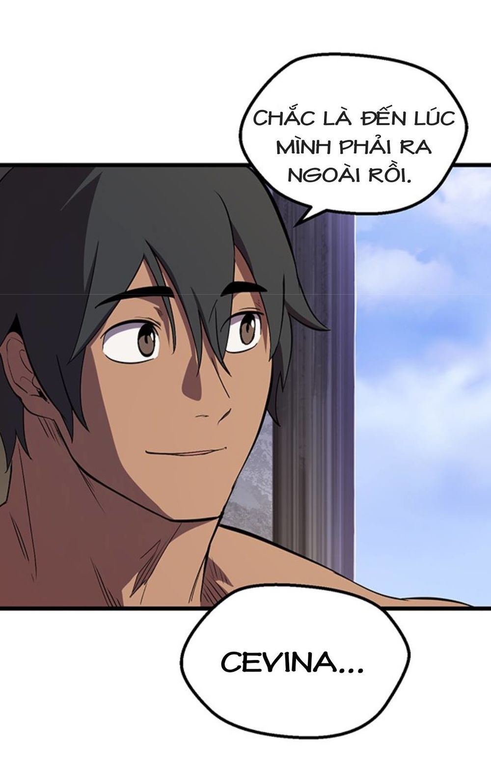 đọc truyện Anh Hùng Mạnh Nhất? Ta Không Làm Lâu Rồi! Chương 30 ảnh 10 tại Thiên Thai Truyện