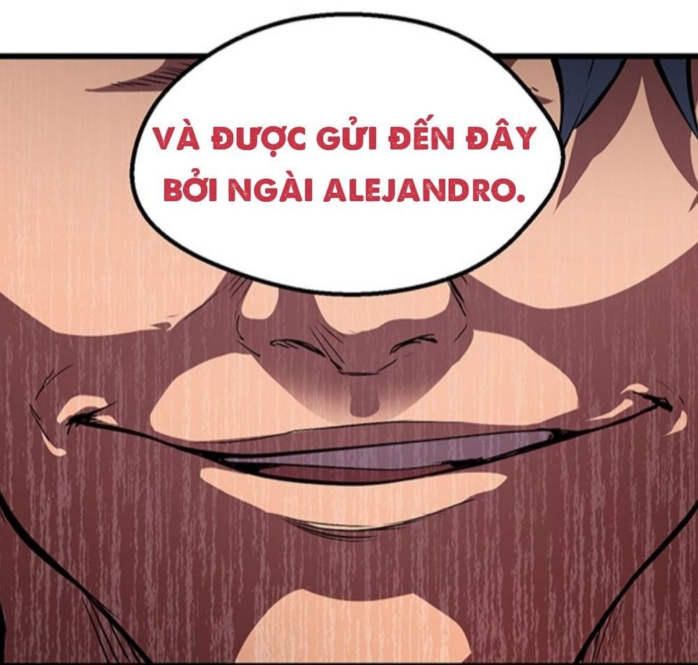 đọc truyện Anh Hùng Mạnh Nhất? Ta Không Làm Lâu Rồi! Chương 30 ảnh 82 tại Thiên Thai Truyện