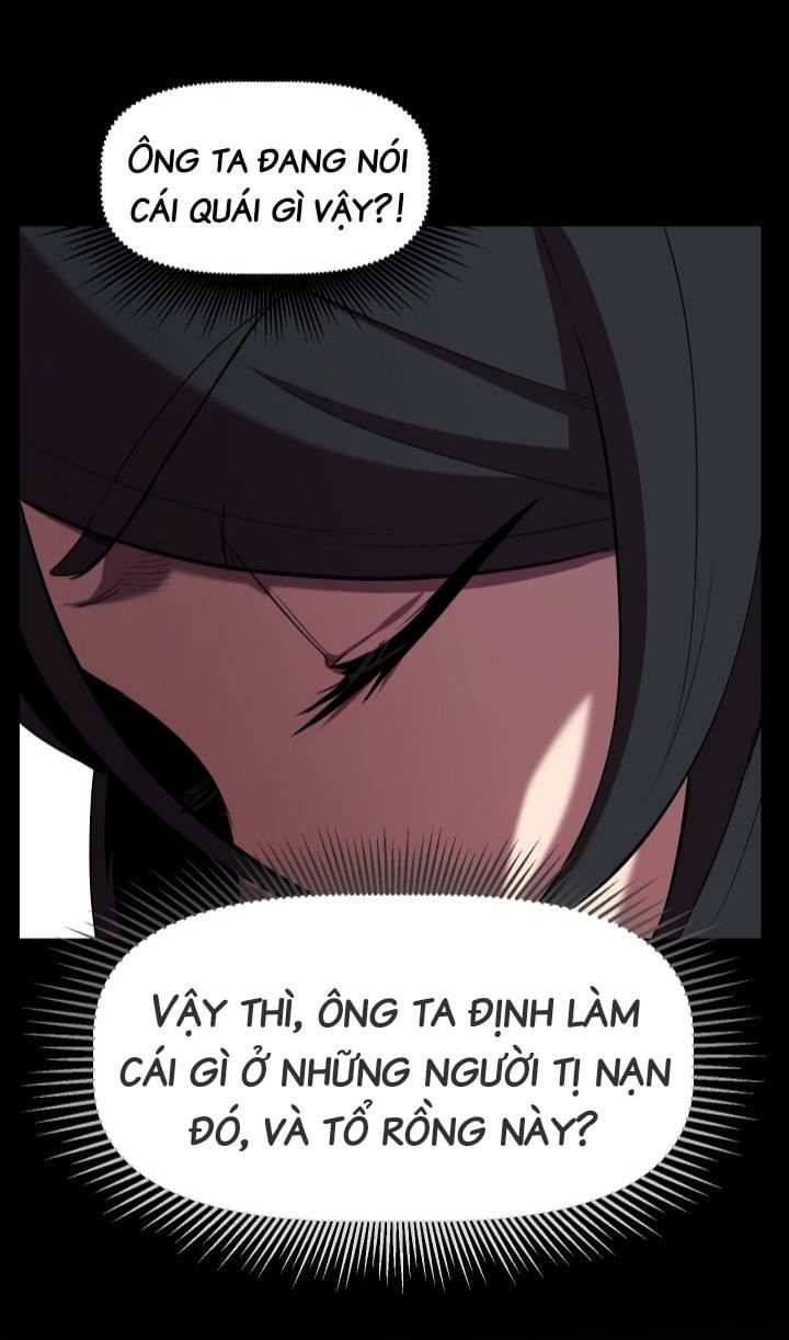 đọc truyện Anh Hùng Mạnh Nhất? Ta Không Làm Lâu Rồi! Chương 31 ảnh 13 tại Thiên Thai Truyện