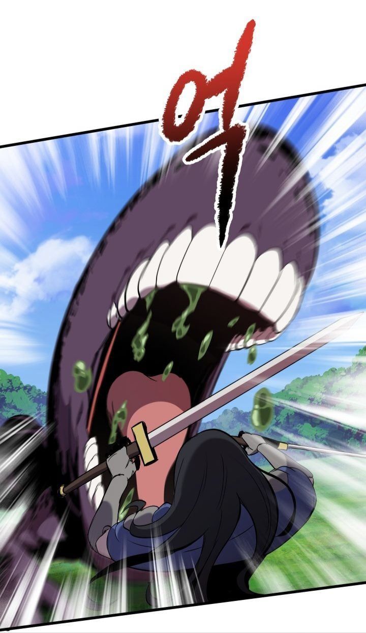 đọc truyện Anh Hùng Mạnh Nhất? Ta Không Làm Lâu Rồi! Chương 31 ảnh 15 tại Thiên Thai Truyện