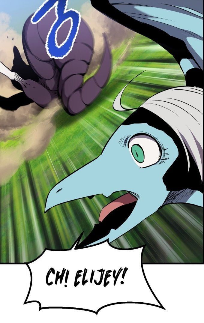 đọc truyện Anh Hùng Mạnh Nhất? Ta Không Làm Lâu Rồi! Chương 31 ảnh 17 tại Thiên Thai Truyện