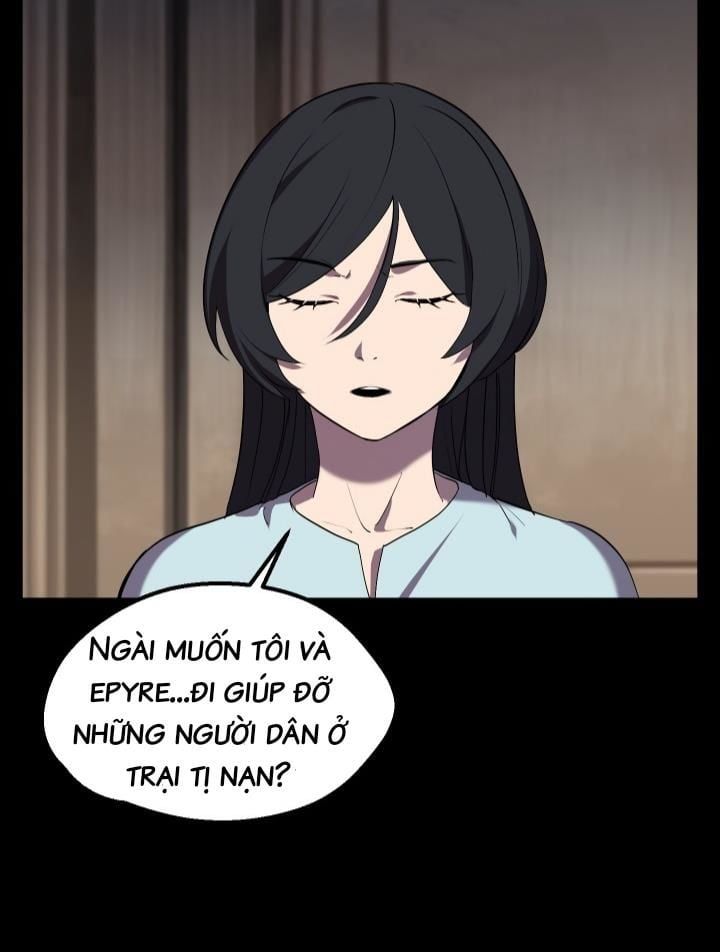 đọc truyện Anh Hùng Mạnh Nhất? Ta Không Làm Lâu Rồi! Chương 31 ảnh 4 tại Thiên Thai Truyện