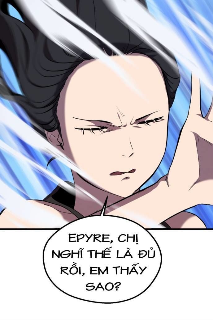 đọc truyện Anh Hùng Mạnh Nhất? Ta Không Làm Lâu Rồi! Chương 31 ảnh 22 tại Thiên Thai Truyện