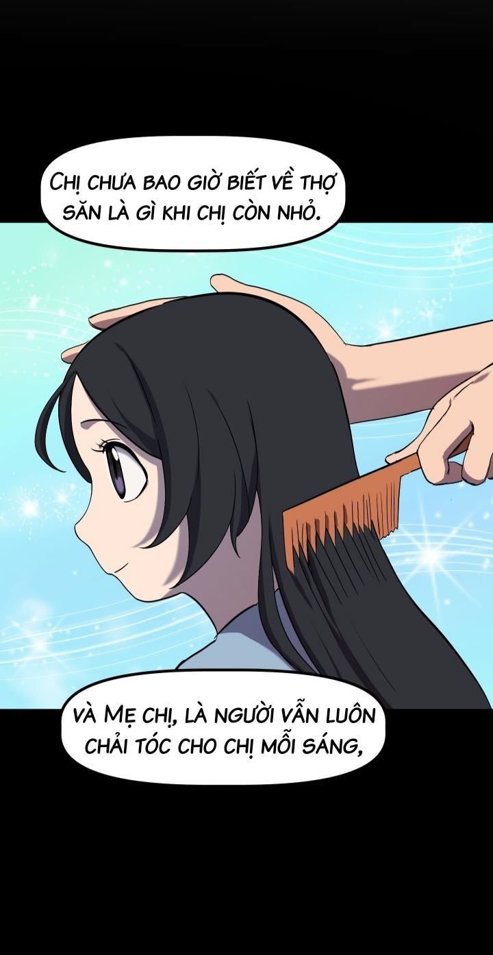 đọc truyện Anh Hùng Mạnh Nhất? Ta Không Làm Lâu Rồi! Chương 31 ảnh 28 tại Thiên Thai Truyện