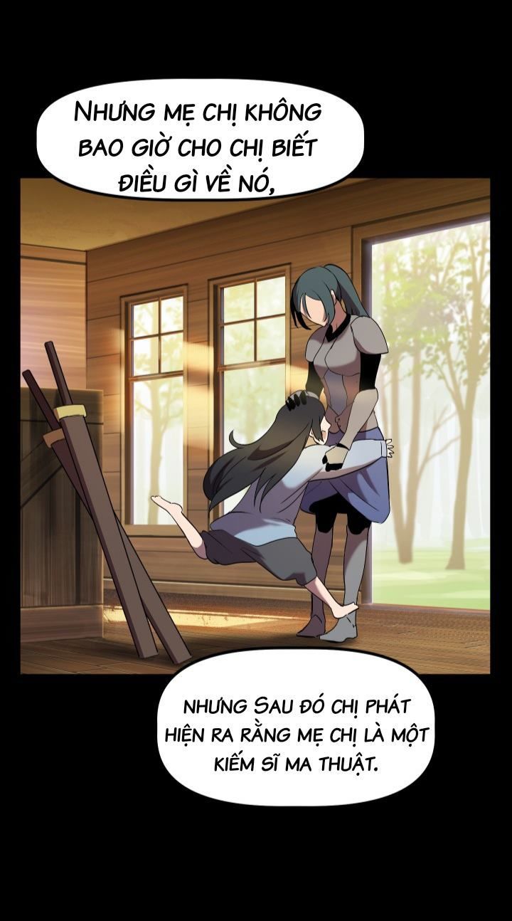 đọc truyện Anh Hùng Mạnh Nhất? Ta Không Làm Lâu Rồi! Chương 31 ảnh 29 tại Thiên Thai Truyện