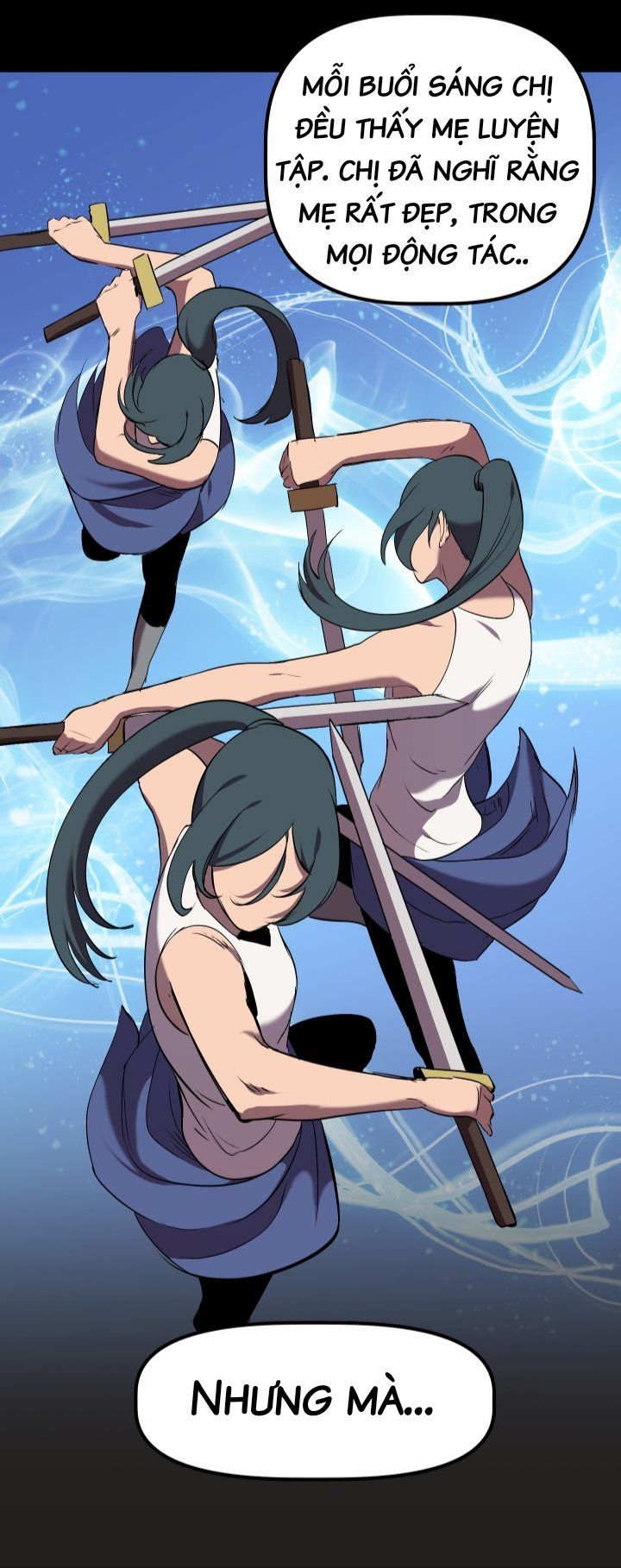 đọc truyện Anh Hùng Mạnh Nhất? Ta Không Làm Lâu Rồi! Chương 31 ảnh 31 tại Thiên Thai Truyện