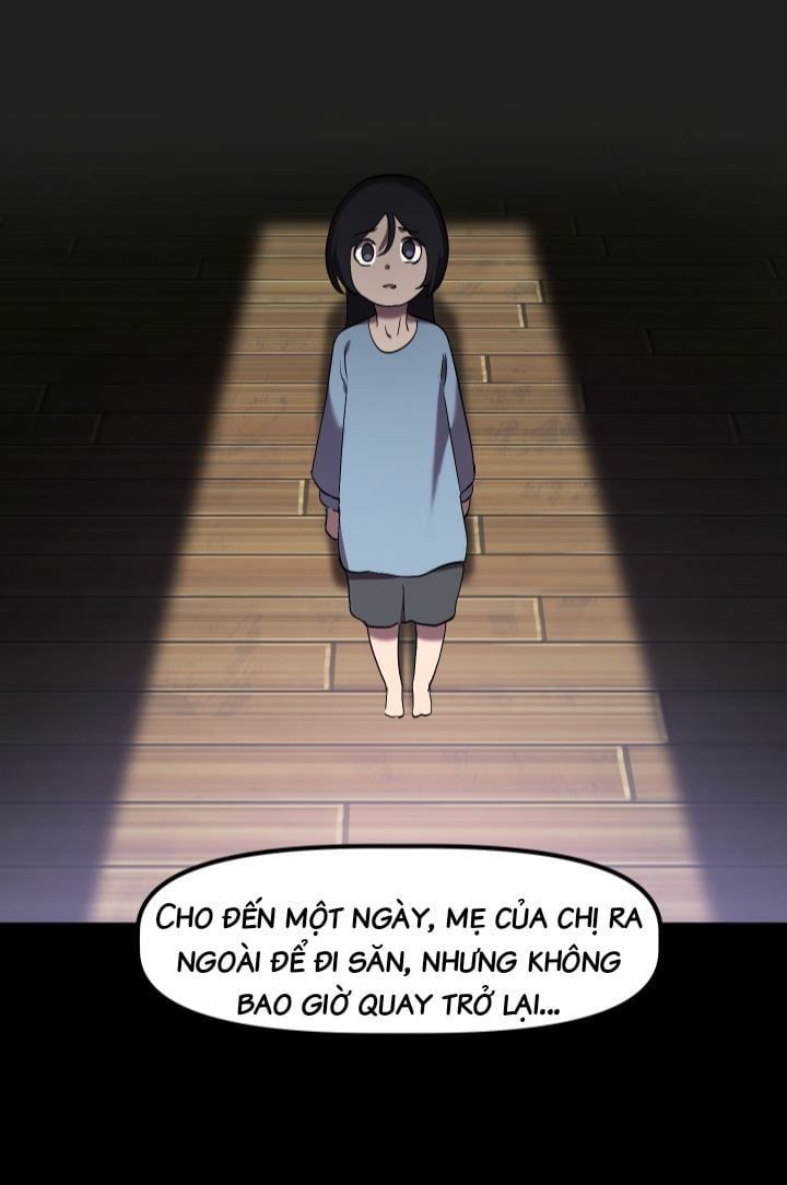 đọc truyện Anh Hùng Mạnh Nhất? Ta Không Làm Lâu Rồi! Chương 31 ảnh 32 tại Thiên Thai Truyện