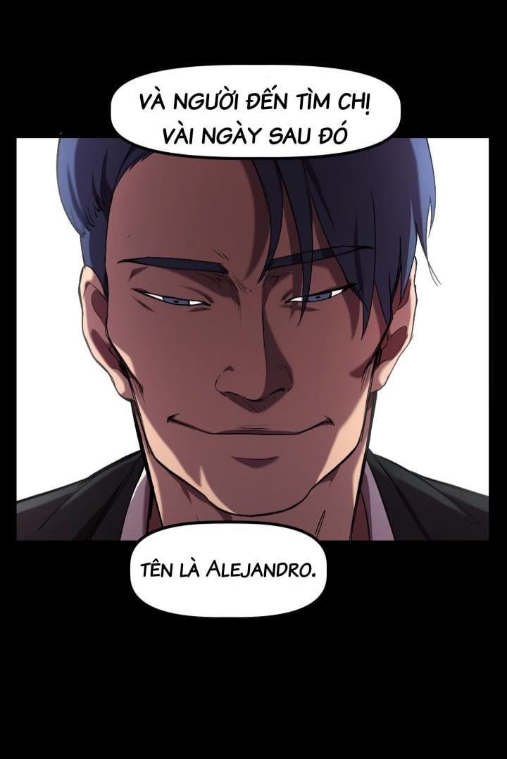 đọc truyện Anh Hùng Mạnh Nhất? Ta Không Làm Lâu Rồi! Chương 31 ảnh 33 tại Thiên Thai Truyện