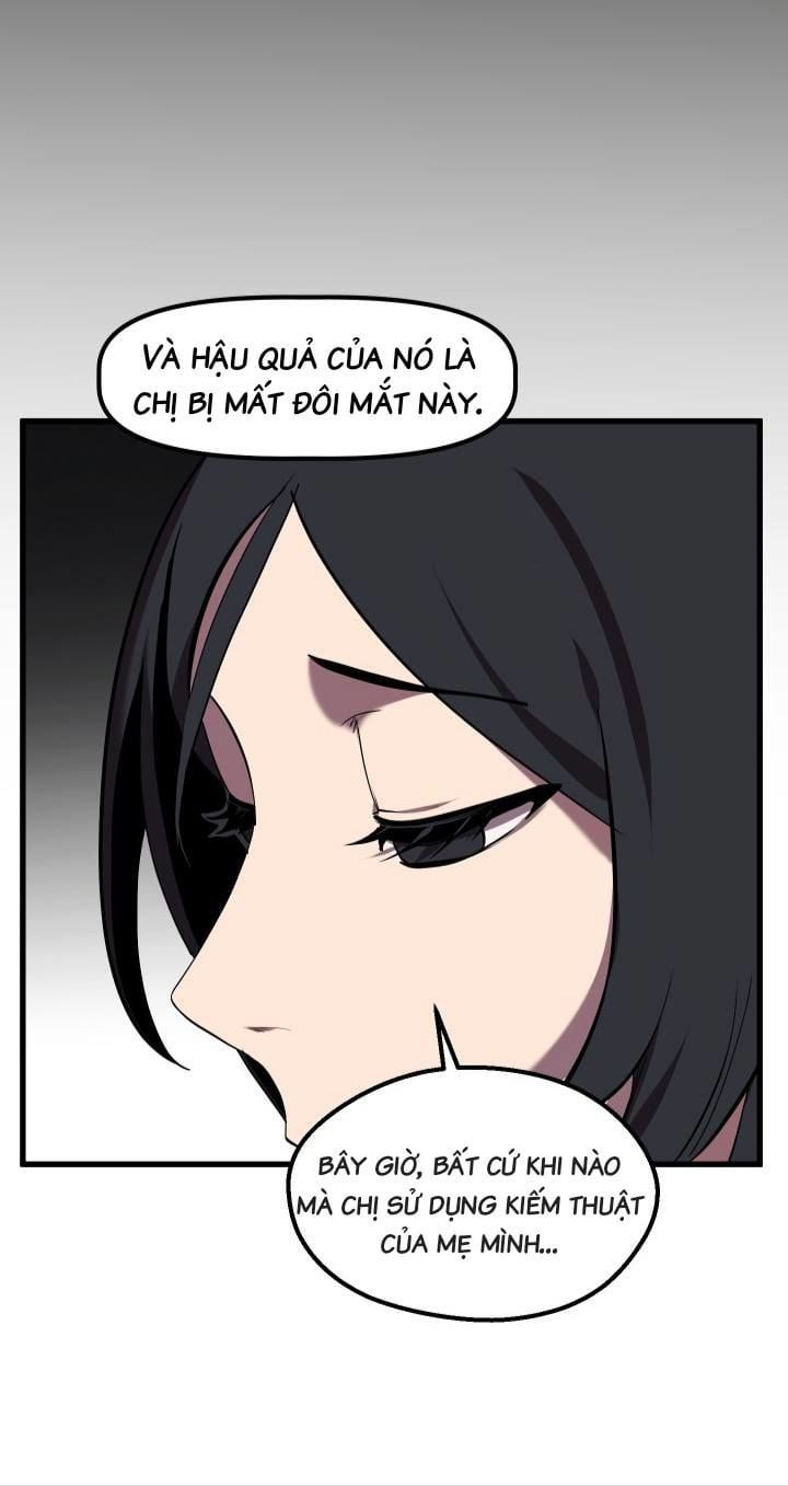 đọc truyện Anh Hùng Mạnh Nhất? Ta Không Làm Lâu Rồi! Chương 31 ảnh 35 tại Thiên Thai Truyện