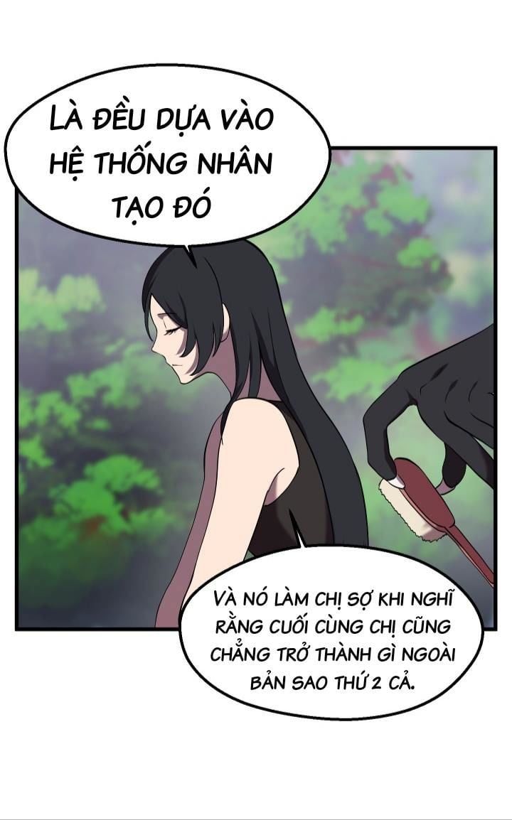 đọc truyện Anh Hùng Mạnh Nhất? Ta Không Làm Lâu Rồi! Chương 31 ảnh 36 tại Thiên Thai Truyện