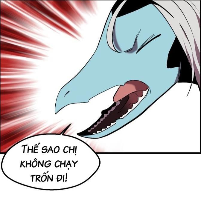 đọc truyện Anh Hùng Mạnh Nhất? Ta Không Làm Lâu Rồi! Chương 31 ảnh 37 tại Thiên Thai Truyện