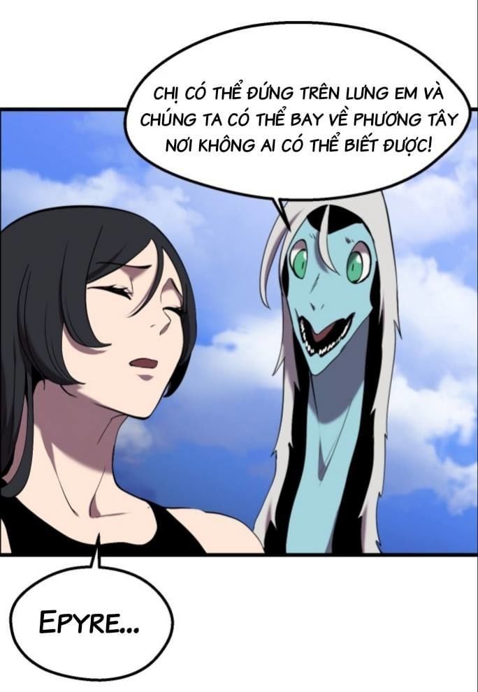 đọc truyện Anh Hùng Mạnh Nhất? Ta Không Làm Lâu Rồi! Chương 31 ảnh 38 tại Thiên Thai Truyện