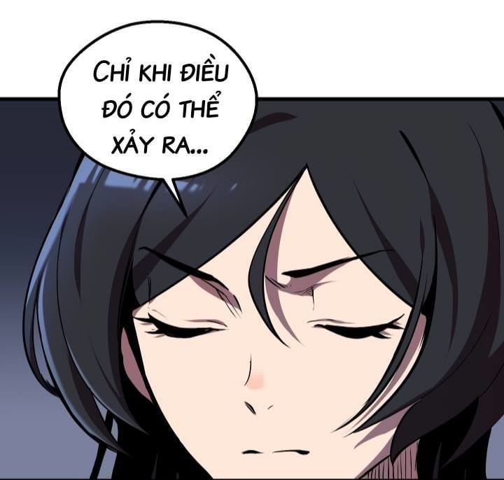 đọc truyện Anh Hùng Mạnh Nhất? Ta Không Làm Lâu Rồi! Chương 31 ảnh 44 tại Thiên Thai Truyện