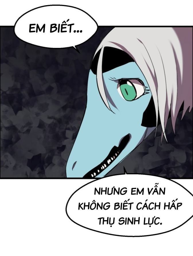 đọc truyện Anh Hùng Mạnh Nhất? Ta Không Làm Lâu Rồi! Chương 31 ảnh 46 tại Thiên Thai Truyện