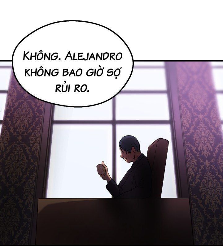 đọc truyện Anh Hùng Mạnh Nhất? Ta Không Làm Lâu Rồi! Chương 31 ảnh 53 tại Thiên Thai Truyện