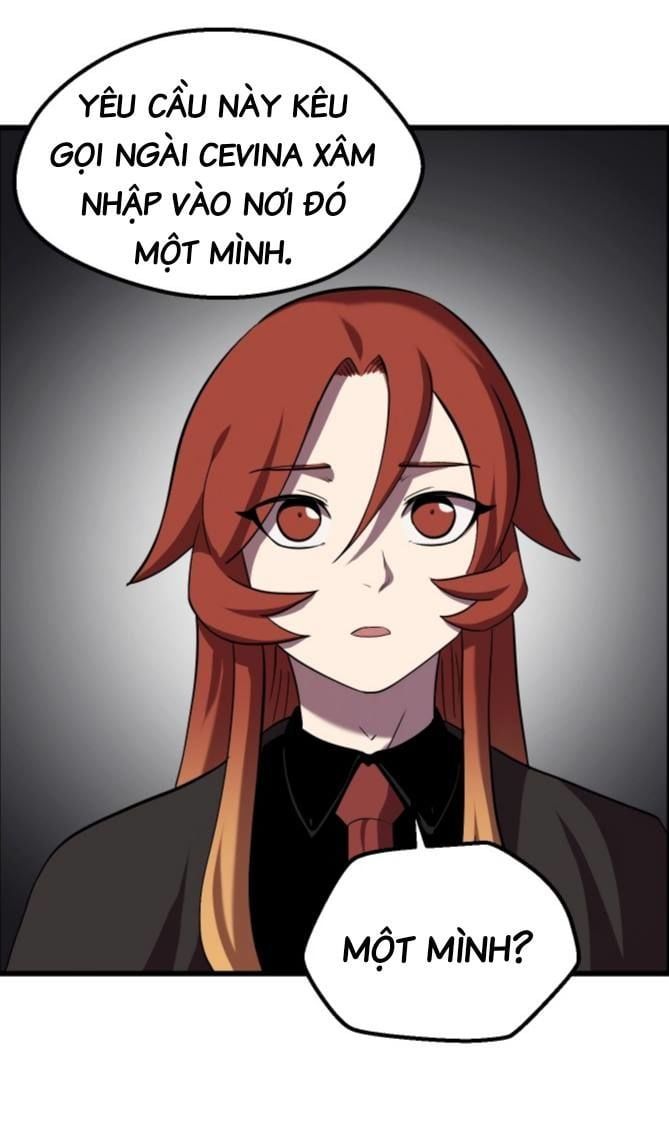 đọc truyện Anh Hùng Mạnh Nhất? Ta Không Làm Lâu Rồi! Chương 31 ảnh 55 tại Thiên Thai Truyện