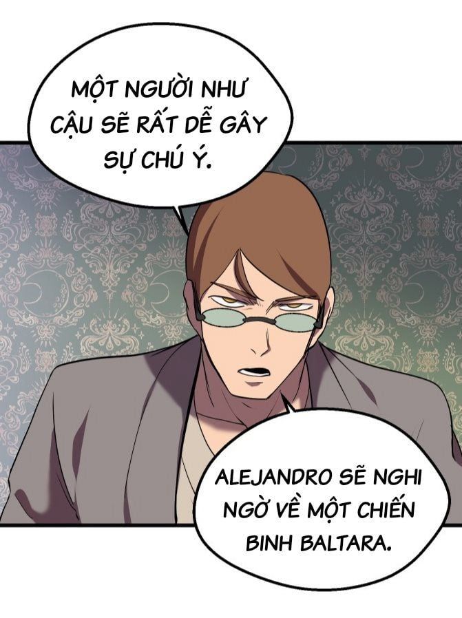 đọc truyện Anh Hùng Mạnh Nhất? Ta Không Làm Lâu Rồi! Chương 31 ảnh 59 tại Thiên Thai Truyện