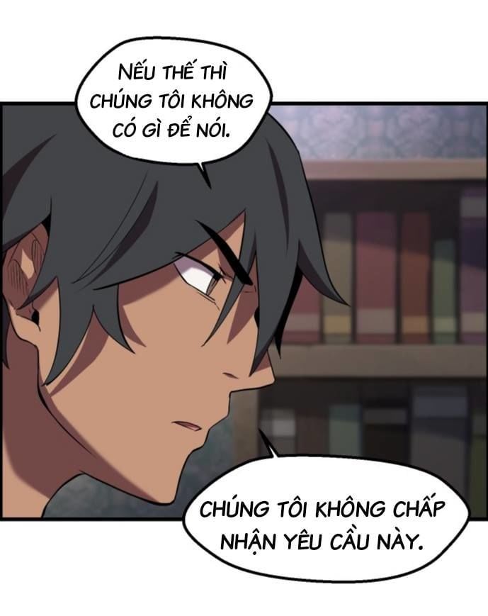 đọc truyện Anh Hùng Mạnh Nhất? Ta Không Làm Lâu Rồi! Chương 31 ảnh 60 tại Thiên Thai Truyện