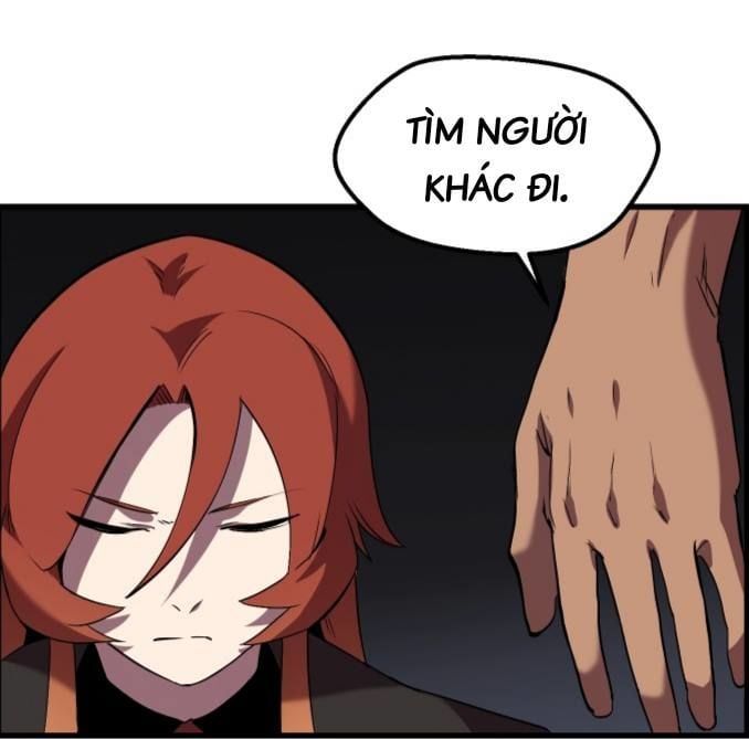 đọc truyện Anh Hùng Mạnh Nhất? Ta Không Làm Lâu Rồi! Chương 31 ảnh 61 tại Thiên Thai Truyện