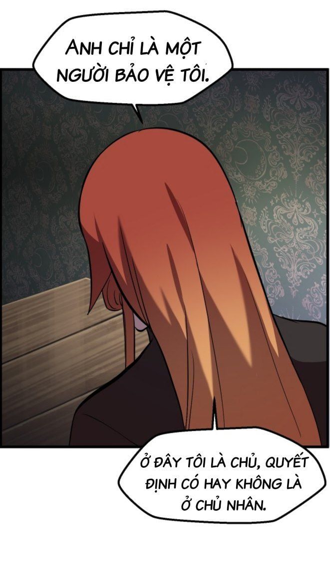 đọc truyện Anh Hùng Mạnh Nhất? Ta Không Làm Lâu Rồi! Chương 31 ảnh 63 tại Thiên Thai Truyện