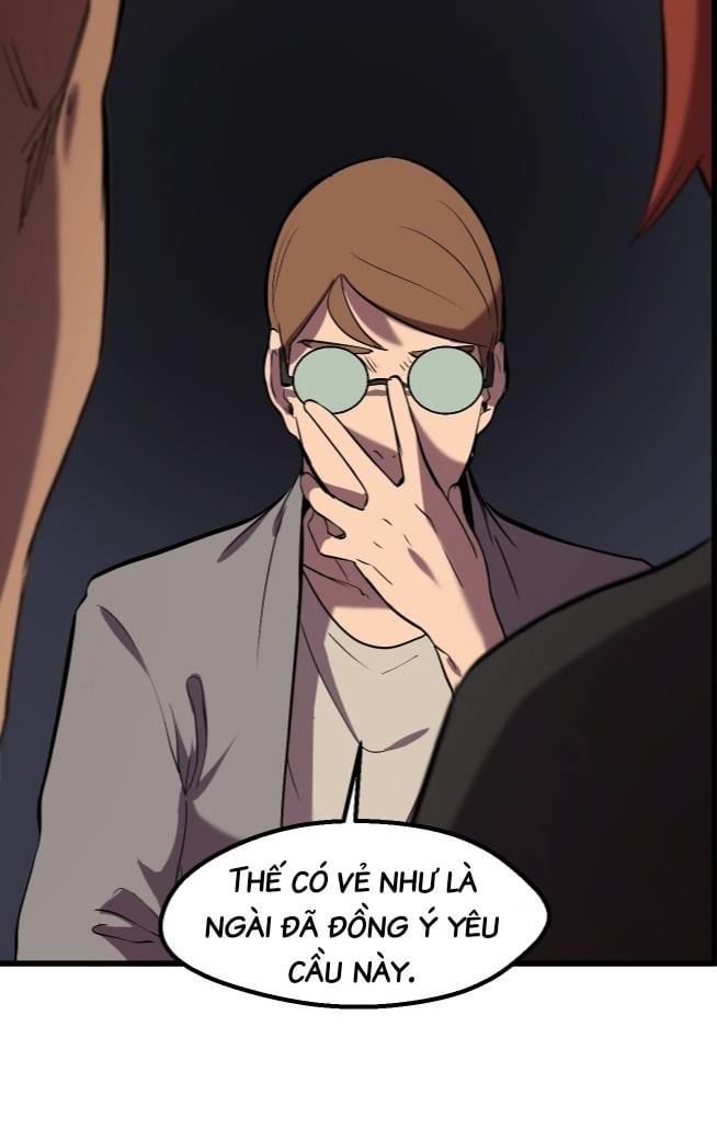 đọc truyện Anh Hùng Mạnh Nhất? Ta Không Làm Lâu Rồi! Chương 31 ảnh 64 tại Thiên Thai Truyện