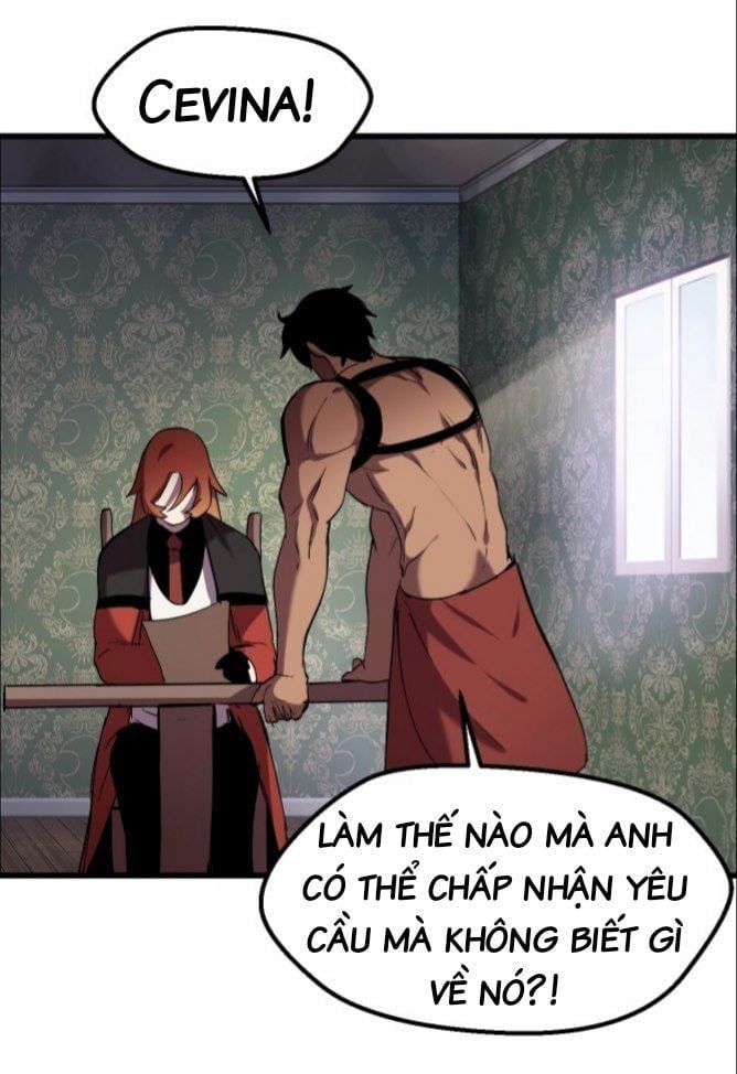 đọc truyện Anh Hùng Mạnh Nhất? Ta Không Làm Lâu Rồi! Chương 31 ảnh 66 tại Thiên Thai Truyện