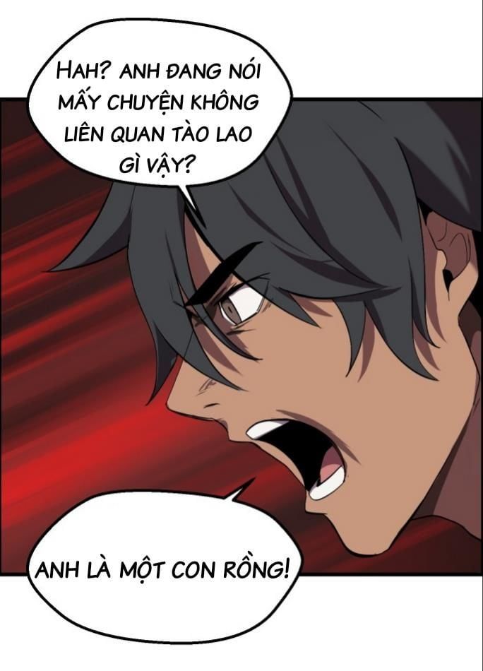 đọc truyện Anh Hùng Mạnh Nhất? Ta Không Làm Lâu Rồi! Chương 31 ảnh 69 tại Thiên Thai Truyện