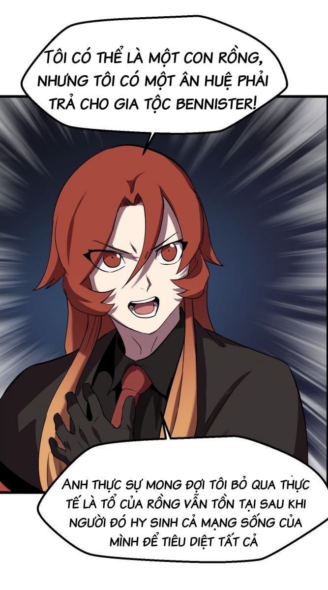 đọc truyện Anh Hùng Mạnh Nhất? Ta Không Làm Lâu Rồi! Chương 31 ảnh 72 tại Thiên Thai Truyện