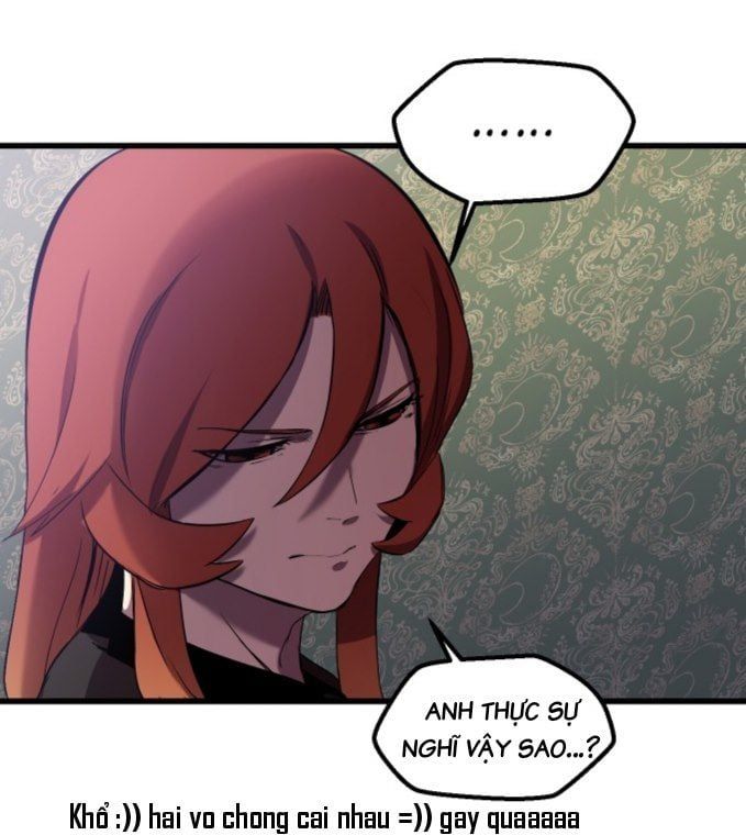 đọc truyện Anh Hùng Mạnh Nhất? Ta Không Làm Lâu Rồi! Chương 31 ảnh 75 tại Thiên Thai Truyện