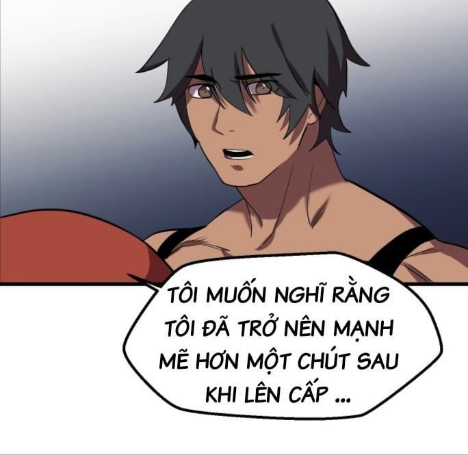 đọc truyện Anh Hùng Mạnh Nhất? Ta Không Làm Lâu Rồi! Chương 31 ảnh 76 tại Thiên Thai Truyện