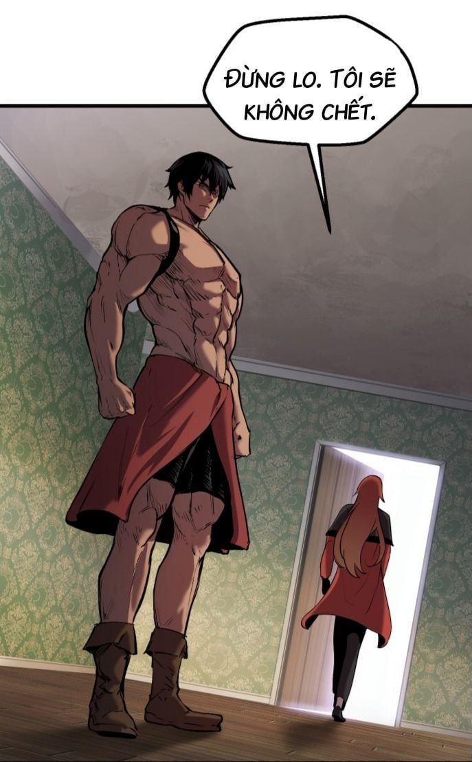 đọc truyện Anh Hùng Mạnh Nhất? Ta Không Làm Lâu Rồi! Chương 31 ảnh 77 tại Thiên Thai Truyện