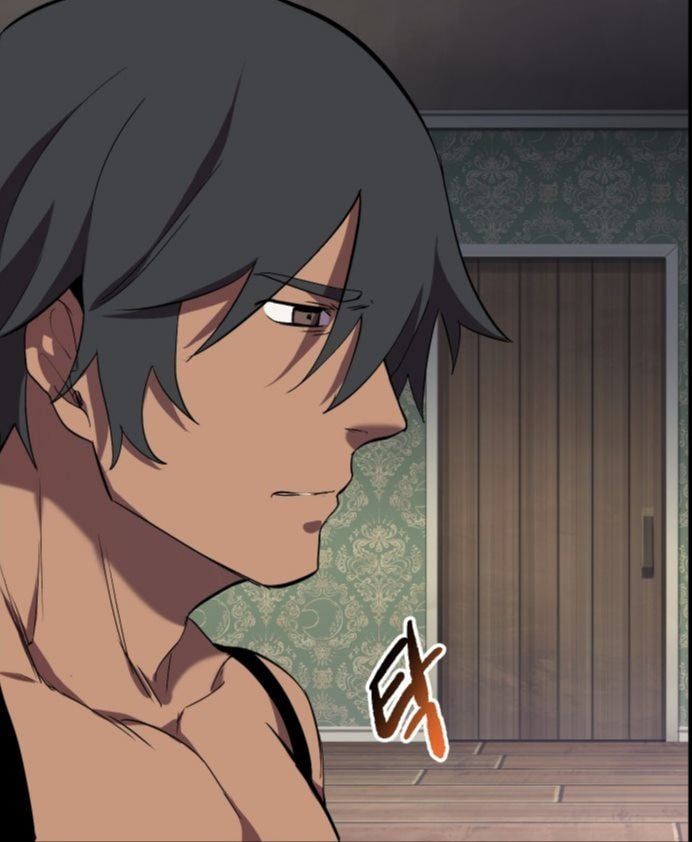 đọc truyện Anh Hùng Mạnh Nhất? Ta Không Làm Lâu Rồi! Chương 31 ảnh 78 tại Thiên Thai Truyện